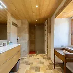 Maison De Village 8 Personnes A Loudervielle Avec Wifi - Fr-1-695-71
