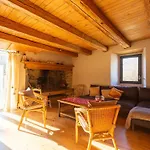 Maison De Village 8 Personnes A Loudervielle Avec Wifi - Fr-1-695-71 Ferienhaus