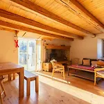 Maison De Village 8 Personnes A Loudervielle Avec Wifi - Fr-1-695-71 Ferienhaus *
