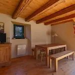 Ferienhaus Maison De Village 8 Personnes A Loudervielle Avec Wifi - Fr-1-695-71 *